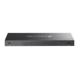 switch-tp-link-tl-sg2016p-16x1gbe-8xpoe-liczba-portow-lan-rj-45-16