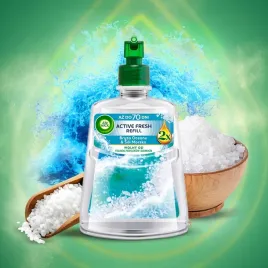 air-wick-active-fresh-odswiezacz-powietrza-wklad-bryza-oceanu-i-sol-morska