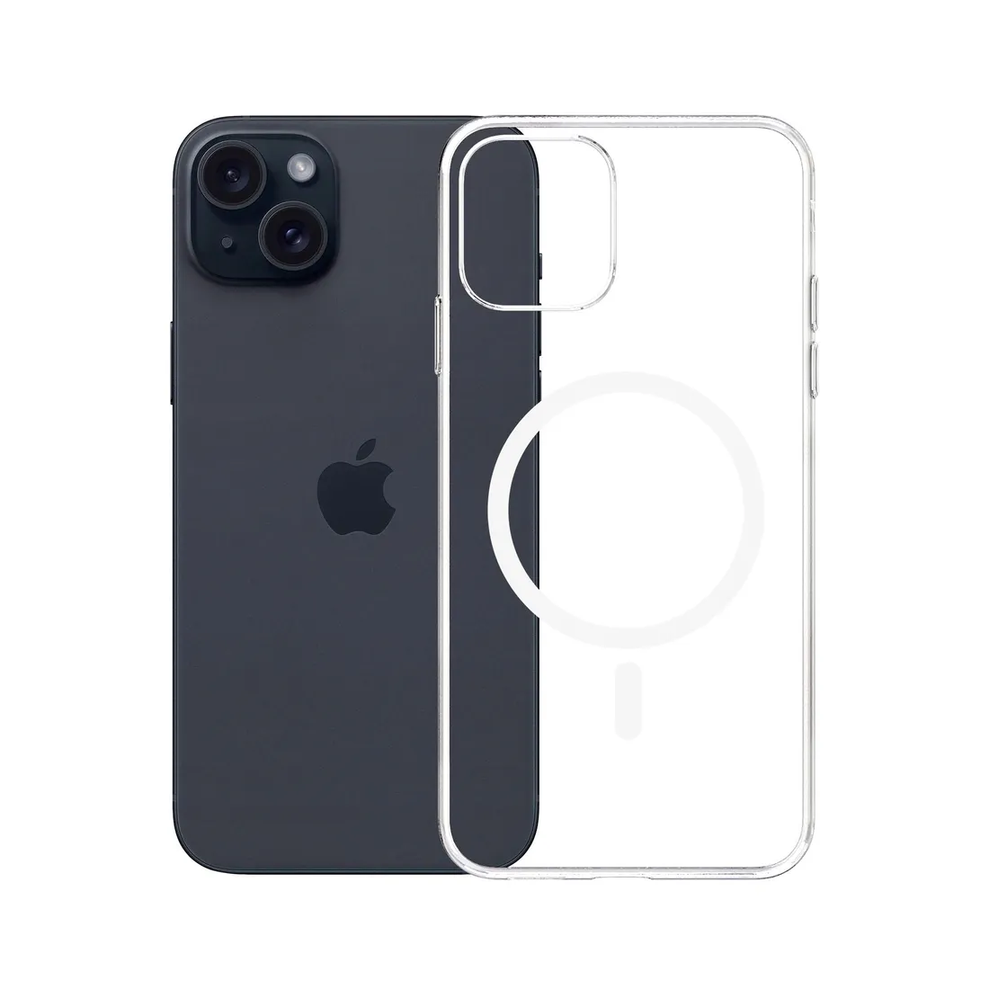 plecki-3mk-do-apple-iphone-15-bezbarwny-przeznaczenie-apple