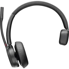 sluchawki-poly-voy-4310-m-hs-monaural-headset-wireless-talk-time