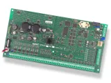 centrala-alarmowa-satel-integra-128-plus-certyfikat-ce