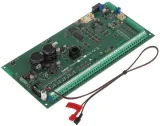 centrala-alarmowa-satel-integra-128-plus-kod-producenta-integra-128-plus