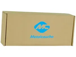 przewod-chlodnicy-metalcaucho-94340