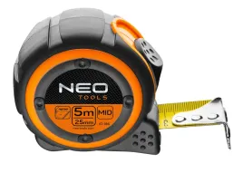 neo-tools-miara-zwijana-stal-5m-25mm-magnes-67-185