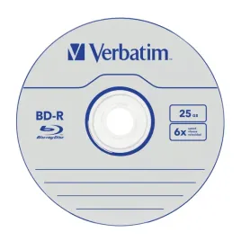 plyta-blu-ray-verbatim-bd-r-25-gb-10-szt
