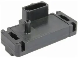 czujnik-cisnienia-w-kolektorze-dolotowym-opel-corsa-a-1-2-1-6-85-93