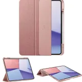 etui-spigen-do-apple-ipad-pro-13-m4-2024