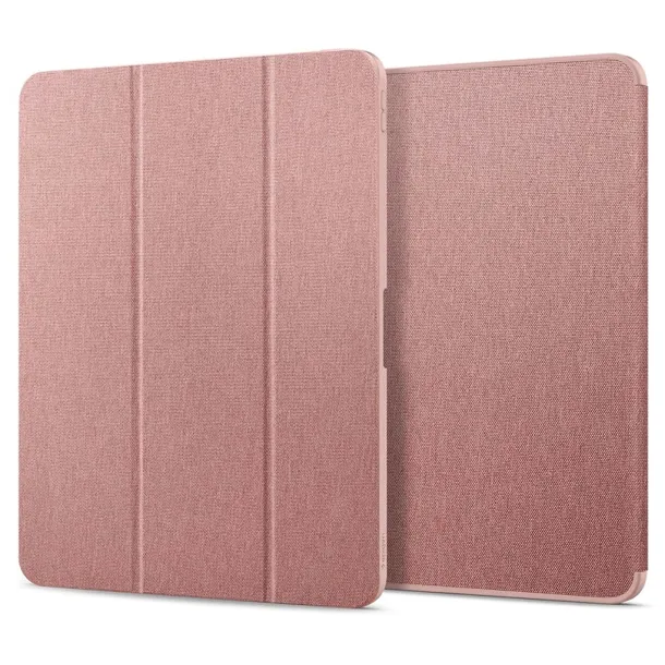 etui-spigen-do-apple-ipad-pro-13-m4-2024-waga-z-opakowaniem-0-2-kg