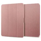 etui-spigen-do-apple-ipad-pro-13-m4-2024-waga-z-opakowaniem-0-2-kg