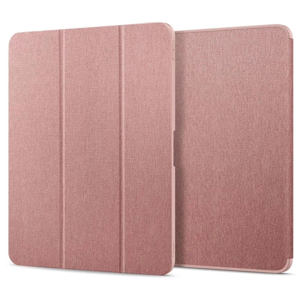 etui-spigen-do-apple-ipad-pro-13-m4-2024-waga-z-opakowaniem-0-2-kg