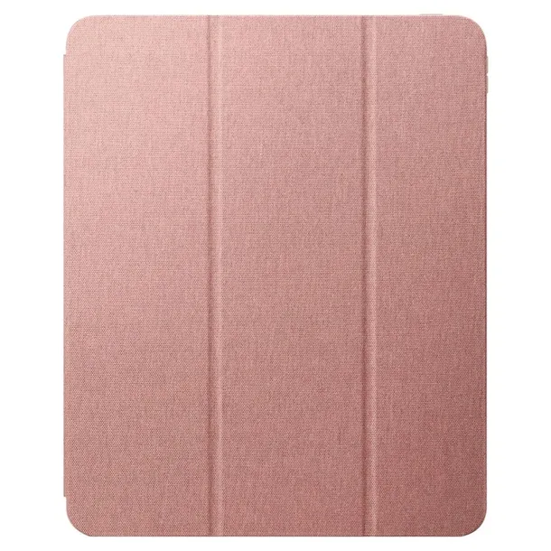 etui-spigen-do-apple-ipad-pro-13-m4-2024-rodzaj-zamiennik