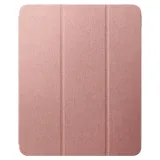 etui-spigen-do-apple-ipad-pro-13-m4-2024-rodzaj-zamiennik