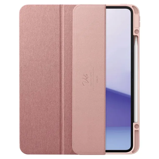 etui-spigen-do-apple-ipad-pro-13-m4-2024-typ-etui