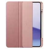 etui-spigen-do-apple-ipad-pro-13-m4-2024-typ-etui