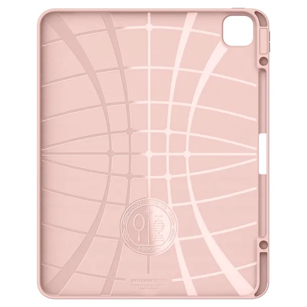 etui-spigen-do-apple-ipad-pro-13-m4-2024-certyfikat-ce