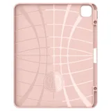 etui-spigen-do-apple-ipad-pro-13-m4-2024-certyfikat-ce