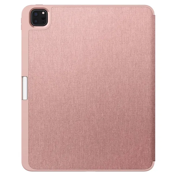 etui-spigen-do-apple-ipad-pro-13-m4-2024-kod-producenta-acs07011