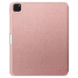 etui-spigen-do-apple-ipad-pro-13-m4-2024-kod-producenta-acs07011