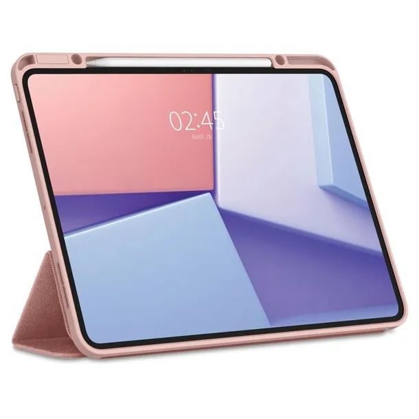 etui-spigen-do-apple-ipad-pro-13-m4-2024-pasuje-do-modelu-ipad-pro-13-m4-2024