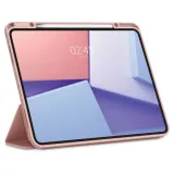 etui-spigen-do-apple-ipad-pro-13-m4-2024-pasuje-do-modelu-ipad-pro-13-m4-2024