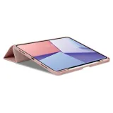 etui-spigen-do-apple-ipad-pro-13-m4-2024-kolor-rozowy