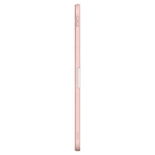 etui-spigen-do-apple-ipad-pro-13-m4-2024-producent-spigen