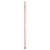 etui-spigen-do-apple-ipad-pro-13-m4-2024-producent-spigen