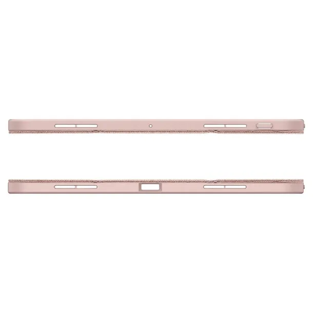 etui-spigen-do-apple-ipad-pro-13-m4-2024-dedykowana-marka-apple