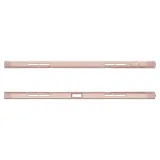 etui-spigen-do-apple-ipad-pro-13-m4-2024-dedykowana-marka-apple