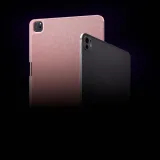 etui-spigen-do-apple-ipad-pro-13-m4-2024-kod-taryfy-celnej-42029900