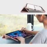 etui-spigen-do-apple-ipad-pro-13-m4-2024-waga-z-opakowaniem-0-2-kg-rodzaj-zamiennik