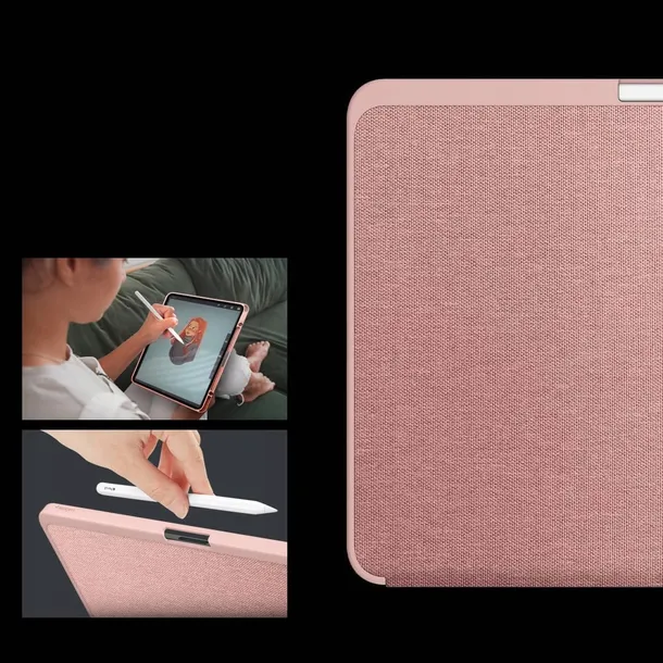 etui-spigen-do-apple-ipad-pro-13-m4-2024-waga-z-opakowaniem-0-2-kg-typ-etui