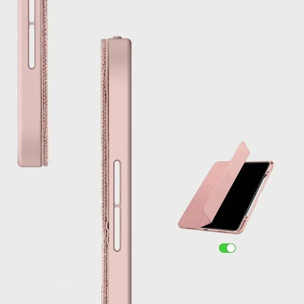etui-spigen-do-apple-ipad-pro-13-m4-2024-waga-z-opakowaniem-0-2-kg-certyfikat-ce