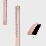 etui-spigen-do-apple-ipad-pro-13-m4-2024-waga-z-opakowaniem-0-2-kg-certyfikat-ce