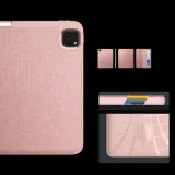 etui-spigen-do-apple-ipad-pro-13-m4-2024-waga-z-opakowaniem-0-2-kg-kod-producenta-acs07011