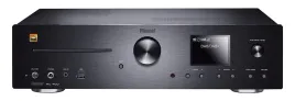 magnat-mc-400-wzmacniacz-all-in-one-100w