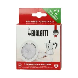 bialetti-uszczelka-3-szt-sitko-do-kawiarek-6tz