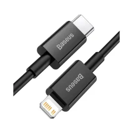 baseus-superior-kabel-usb-typ-c-iphone-pd-20-w-2-m-czarny