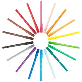 bic-kids-flamastry-visa-spieralne-24-kolory