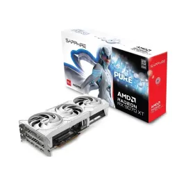 karta-graficzna-sapphire-radeon-rx-9070-xt-pure-16-gb