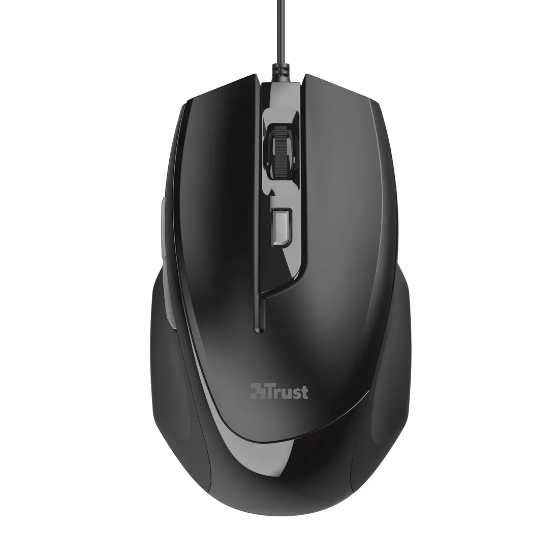 mysz-trust-voca-23650-interfejs-usb