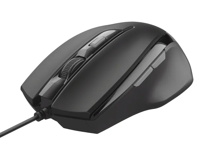 mysz-trust-voca-23650-interfejs-usb