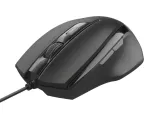 mysz-trust-voca-23650-interfejs-usb