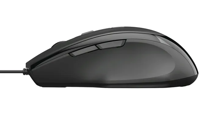mysz-trust-voca-23650-kolor-czarny