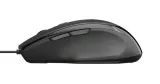 mysz-trust-voca-23650-kolor-czarny