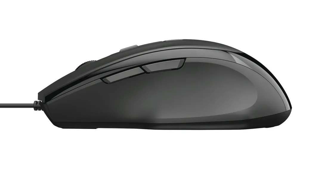 mysz-trust-voca-23650-interfejs-usb