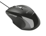 mysz-trust-voca-23650-waga-z-opakowaniem-0-135-kg