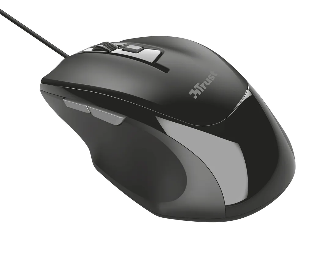 mysz-trust-voca-23650-interfejs-usb