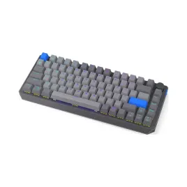 klawiatura-mechaniczna-endorfy-thock-v2-75percent-wireless-gateron-yellow-szara