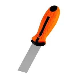 szpachelka-neo-50-351-20-mm